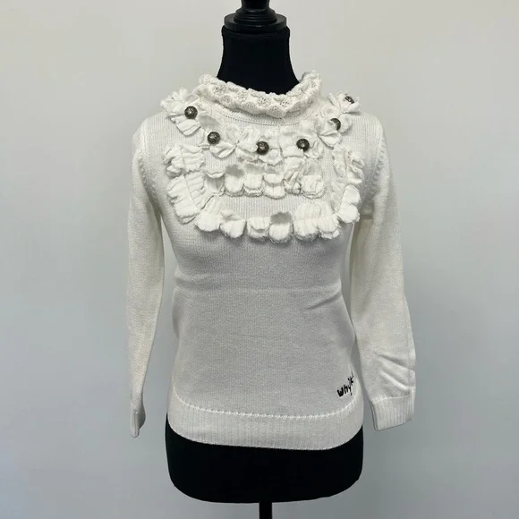 Whykid - Picture 1 of 3